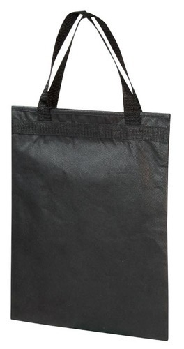 A4 Non Woven Bag