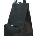 Trolley Shopper