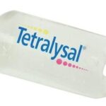 Antibacterial Spray