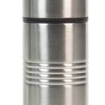 Vacuum Flask With Cup 750ml Capacity – Stainless Steel