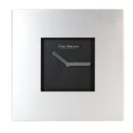 Wall Clock Carl Jorgen
