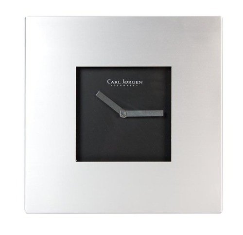 Wall Clock Carl Jorgen