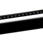 Magnifier Ruler