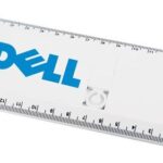 Puzzle Ruler