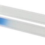 Nail Files Glass