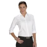 Ladies Slimline Belt