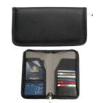 Travel Wallet – Koskin