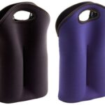 Double Bottle Carrier