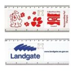 Amaze Tile Ruler Puzzle