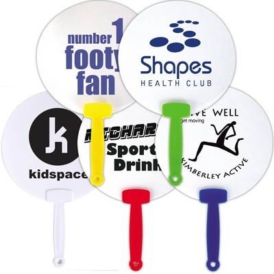 Blast Fan