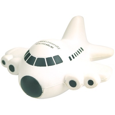 Plane Stress Reliever
