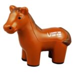 Horse Stress Reliever