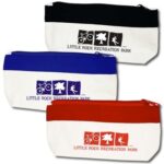 Adore Pencil Case
