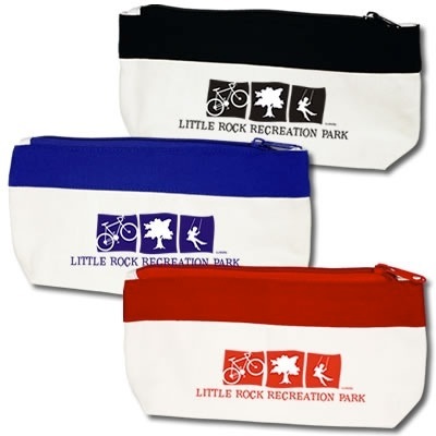 Adore Pencil Case