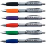 Concorde Pen