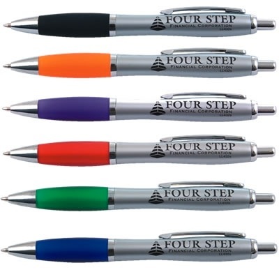 Concorde Pen