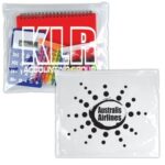 Delight Pencil Case