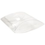 Clear Pillow Pack