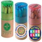 Rembrandt Pencils in Tube