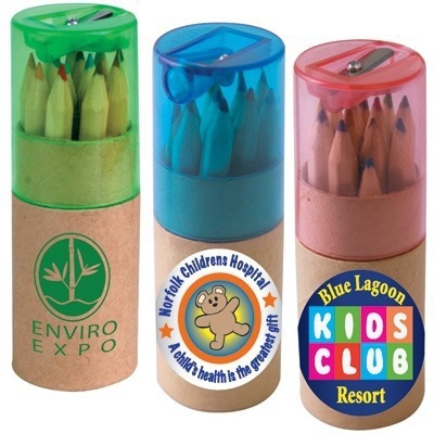 Rembrandt Pencils in Tube