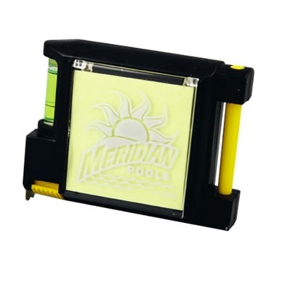 Contractor Tape Measure