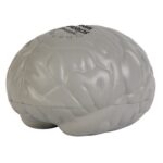 Brain Stress Reliever