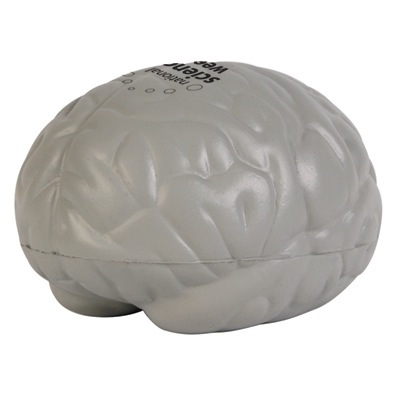 Brain Stress Reliever