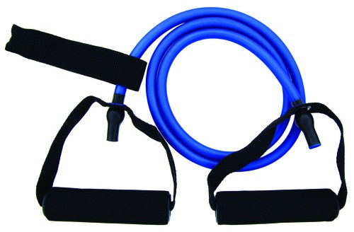 Travelling Exercise System