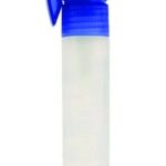 10ml Sanitiser Spray