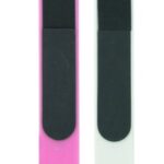 The Montage Nail File