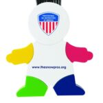 Little Guy Highlighter