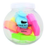 Jug O’ Highlighters
