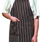 Butchers Apron