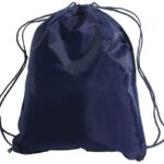 Swim Backpack
