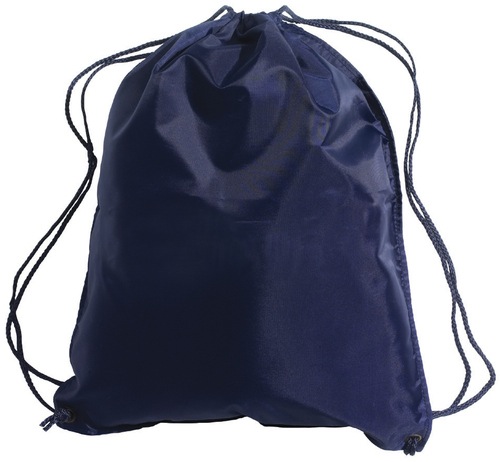 Swim Backpack