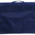 Satchel