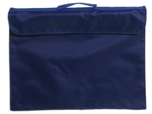 Satchel