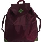 Excursion Bag