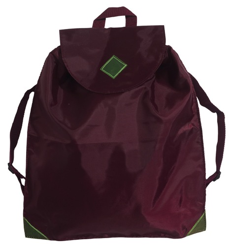 Excursion Bag