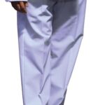 Chef’s Pants