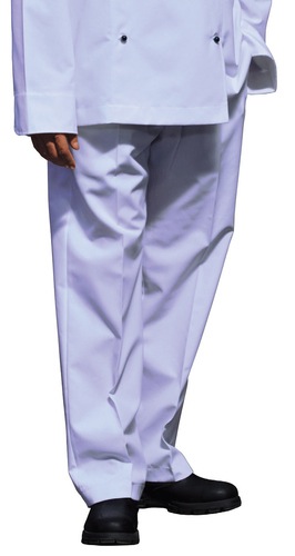 Chef’s Pants