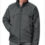 Men’s Chalet Jacket