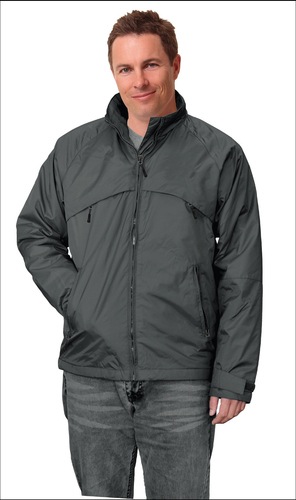 Men’s Chalet Jacket