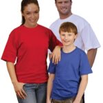 Premium Tee