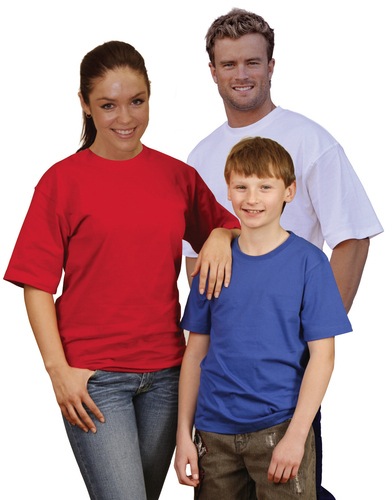 Premium Tee