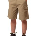 Dura Wear Work Shorts