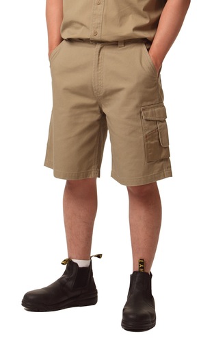 Dura Wear Work Shorts