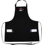 Executive Apron