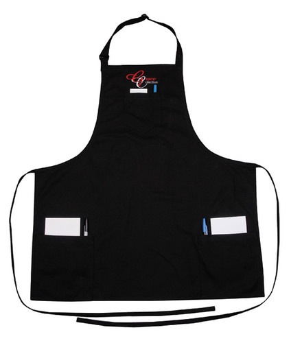 Executive Apron
