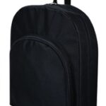 Eclipse Backpack